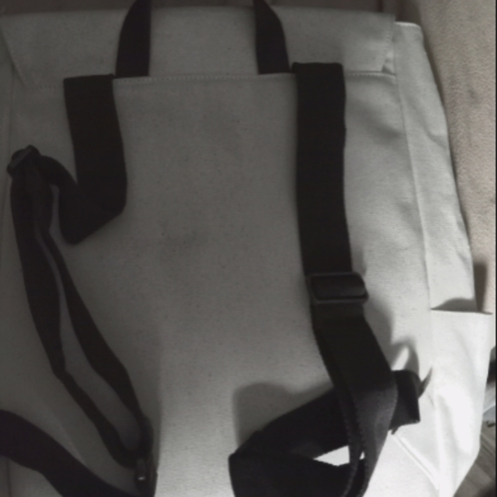 Eden Duluth pack